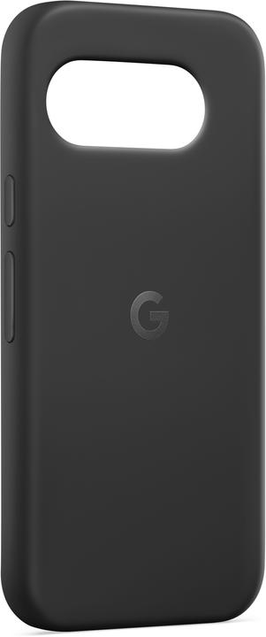 Image du produit Google Case (Google Pixel 9a)