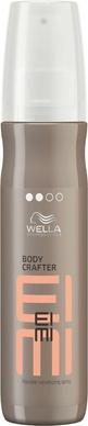 Actual product image Wella EIMI Body Crafter (150 ml)
