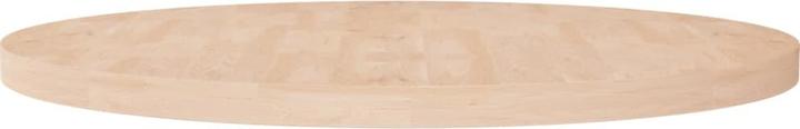 Produktbild VidaXL Jobina (90 x 4 cm)