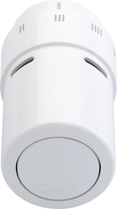 Produktbild Danfoss Radiatorhermostat RAX