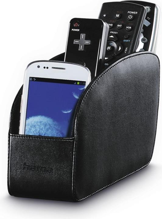 Image du produit Hama Major (Télécommande spécifique à l'appareil)