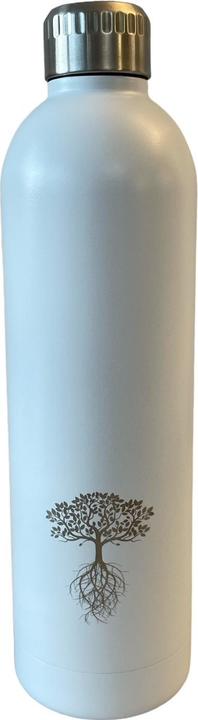 Produktbild Treeck Thermosflaschen (0.80 l)