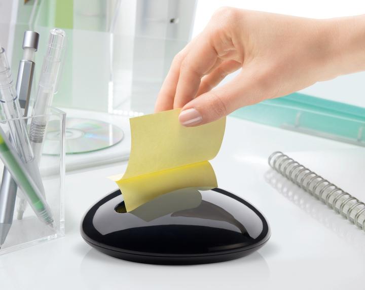 Immagine prodotto Post-it Super appiccicoso (76 x 76 mm)