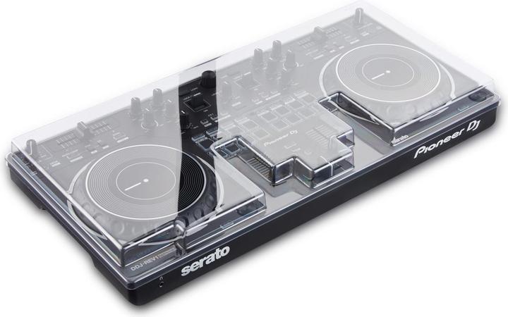 Produktbild Decksaver DSLE-PC-DDJREV1