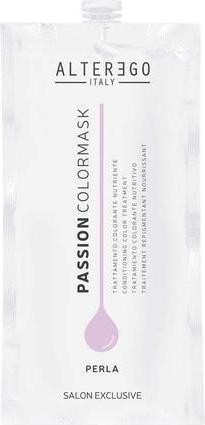 Immagine prodotto Alter Ego Italy Alterego Passion Color Mask Pearl 50ml (50 ml)