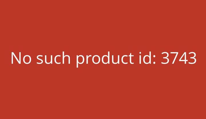 Actual product image Bcn3D Sigmax Cover (Replacement parts)