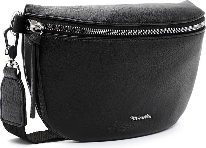 Actual product image Franke Alessia