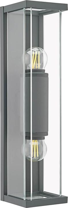 Productafbeelding Sigor Wand- & Plafondlampen (E27)