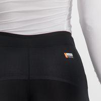 Actual product image Sportful Light W Short (XS)