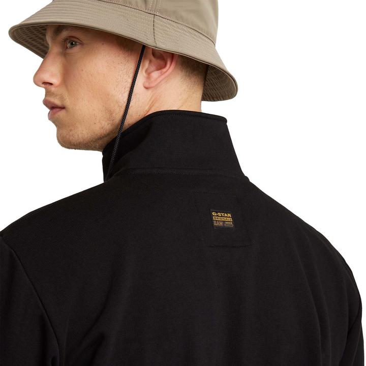Immagine prodotto G-Star Nifous (M)