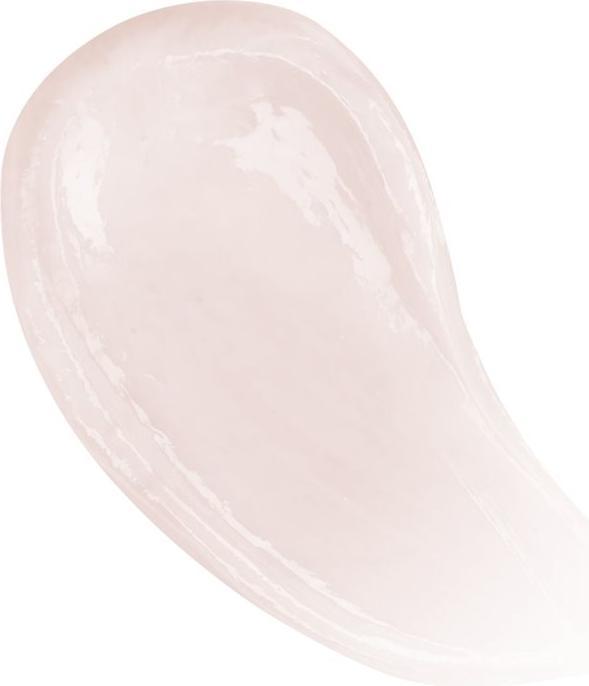 Produktbild Lancôme Renergie Multi-Lift (50 ml, Tagescreme, SPF 15)