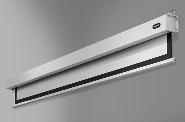 Productafbeelding Celexon Motor Professional Plus (167", 1:1)