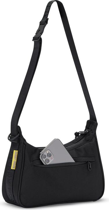 Image du produit Johnny Urban Dopa Series Sac à main Maddy