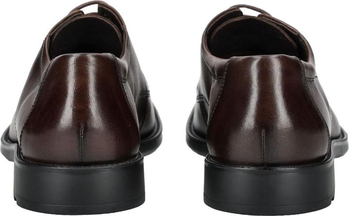 Produktbild Lloyd Businessschuhe (47)