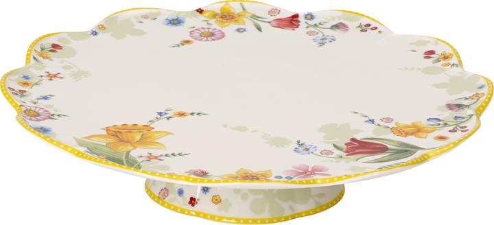 Actual product image Villeroy & Boch Spring Awaken
