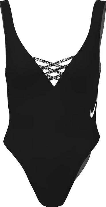 Image du produit Nike Sneakerkini (S)
