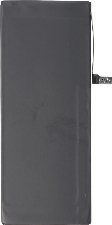 Produktbild AccuCell Akku iPhone 6S plus, 616-00045