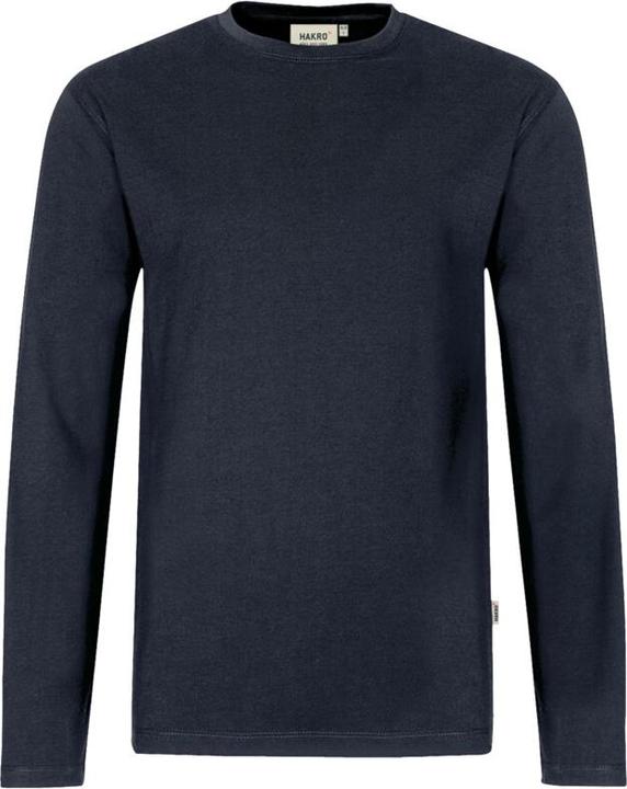 Hakro Longsleeve MIKRALINAR®