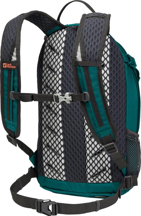 Actual product image Jack Wolfskin Velocity 12 (12 l)