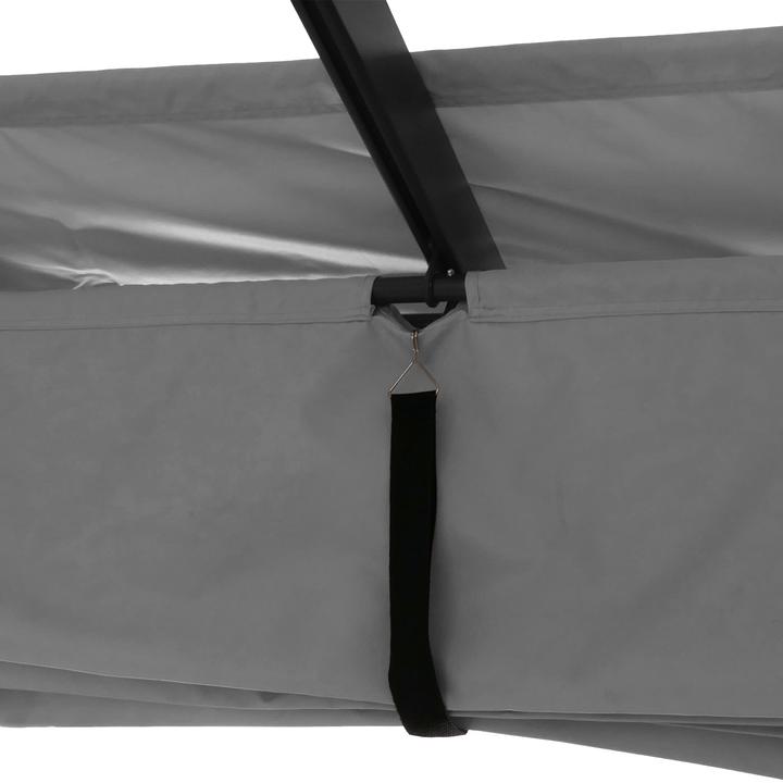 Produktbild MCW N93-3x3 (260 cm, 250 cm)