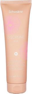 Echosline Discipline Anti Frizz Mask 300ml (300 ml)