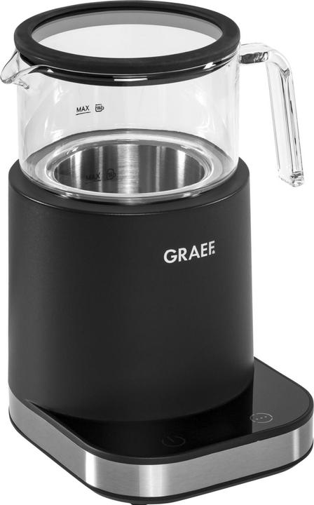Produktbild Graef MS902 (40 cl)
