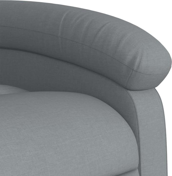 Actual product image VidaXL Ismael