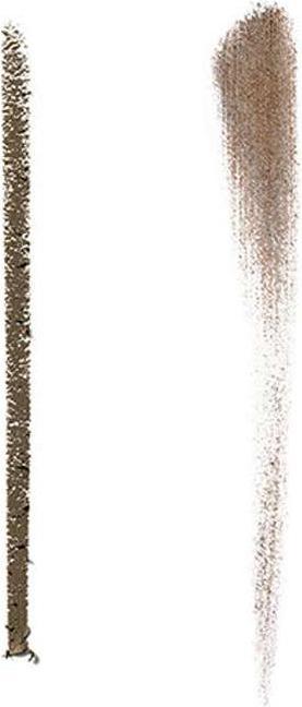 Actual product image Estée Lauder The Brow Multi-Tasker (Granites)