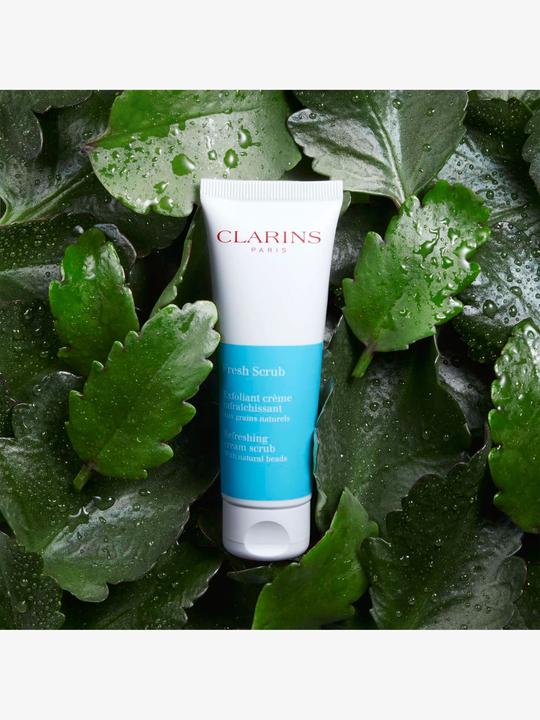 Immagine prodotto Clarins Scrub fresco (re) (Esfoliazione, 50 ml)