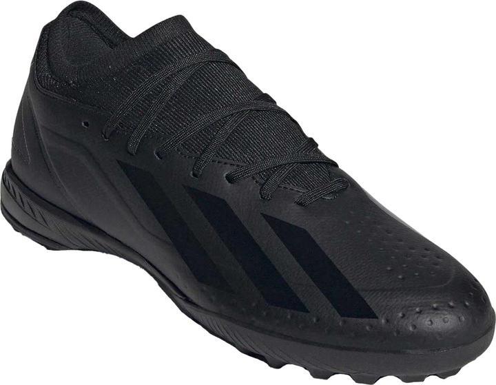 Immagine prodotto adidas X Crazyfast.3 Scarpe da Calcio per Terreni Artificiali Uomo (44.5)