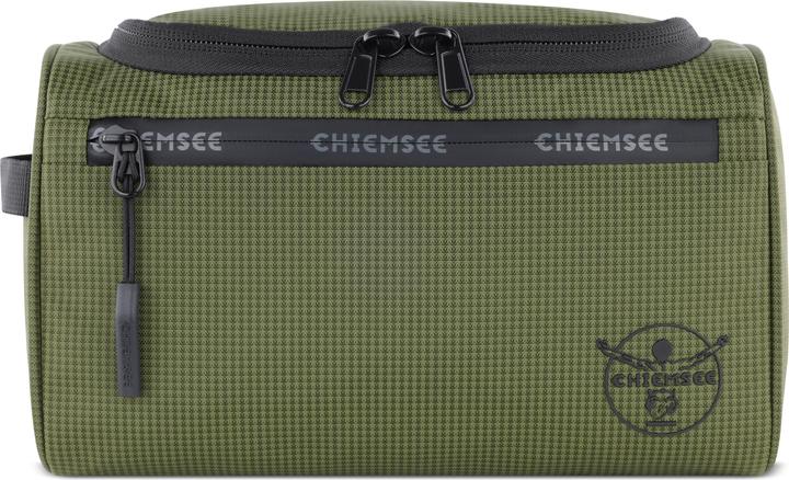 Chiemsee Bauchtasche (4 l)