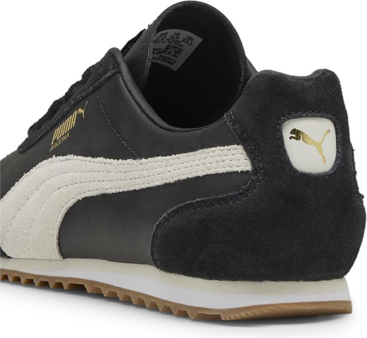 Productafbeelding Puma Arizona Retro (44)