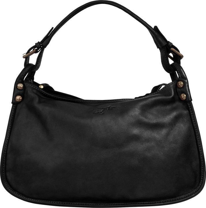 Immagine prodotto Samantha Look Handtasche