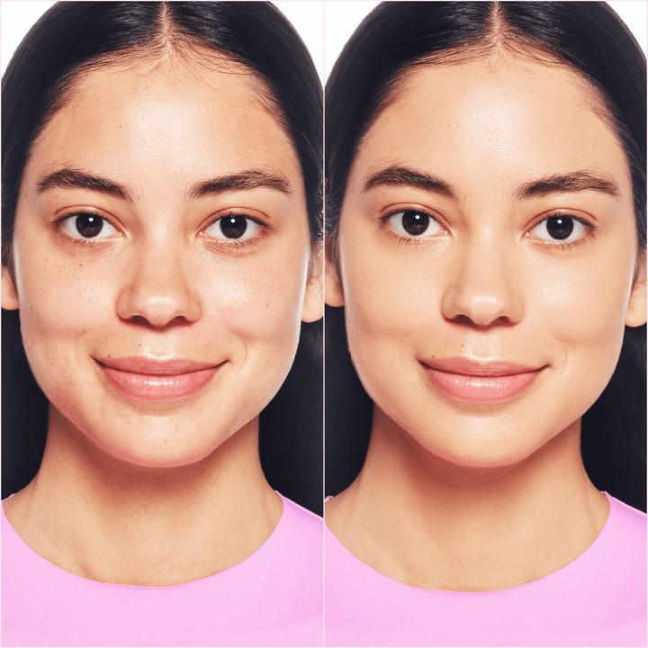 Actual product image essence Foundation Stay All Day 16h Long-Lasting 30 Soft Sand (30 Soft Sand)