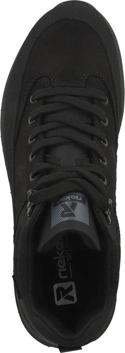 Produktbild Rieker HWK Herren Stiefel (43)