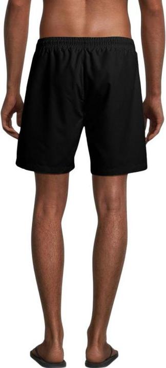 Actual product image FILA Somalia Badeshorts (M)