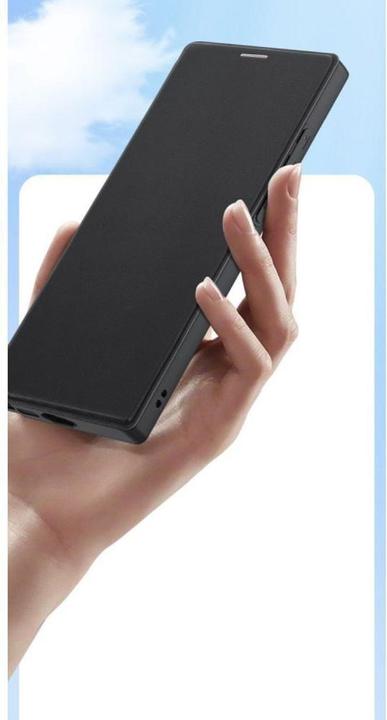 Produktbild Dux Ducis Skin Pro (Samsung Galaxy S24+)
