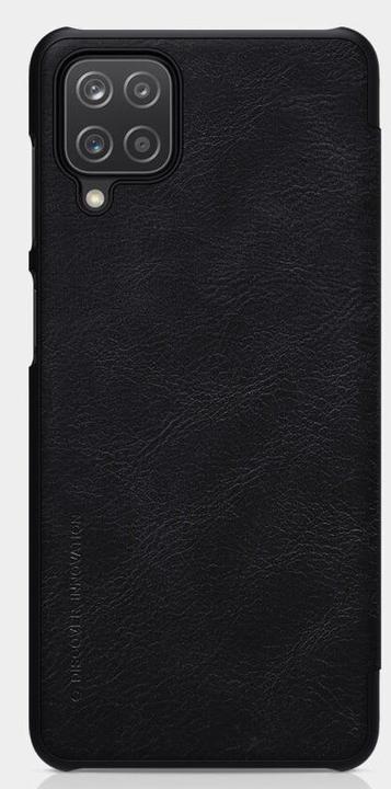 Immagine prodotto Nillkin Serie Qin (Xiaomi Mi 11)