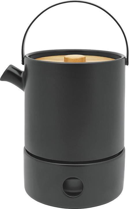 Bredemeijer Theeservies 'Umea' 2-delig (1.20 l)