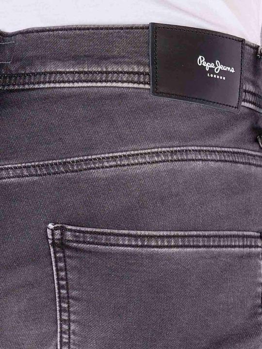 Image du produit Pepe Jeans 10019623 (W36)