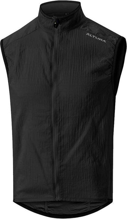 Actual product image Altura Gilet Sans Manches Airstream (S)