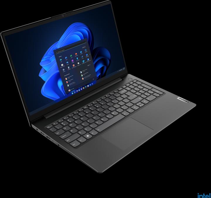 Actual product image Lenovo V15 Gen 4 (15.60", Intel Core i5-13420H, 16 GB, 512 GB, Eng. Int.)