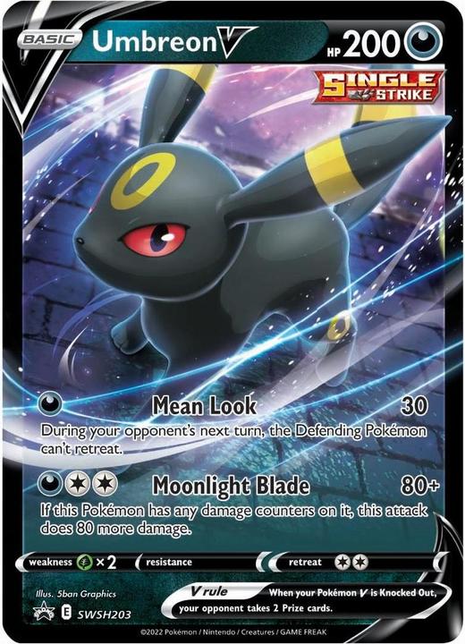Produktbild Pokémon TCG: Eevee Evolutions Premium Collection Box (Englisch, Box Set & Collection)