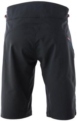 Image du produit Yeti Cycles W's Enduro short (XS)