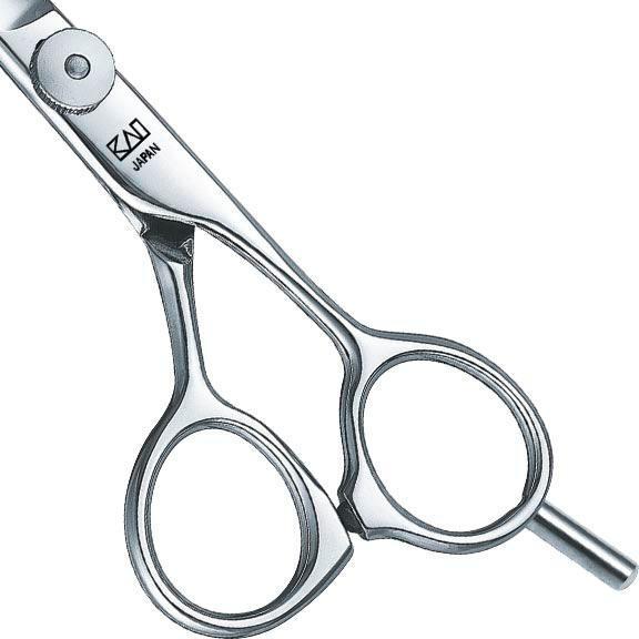 Immagine prodotto Kasho HS Design Master (15.24 cm)