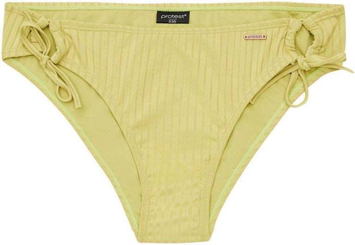 Actual product image Protest Bikini bottoms MIXCabelo bikini bottom (34)