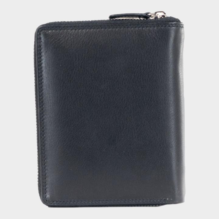 Actual product image Braun Büffel Golf Rfid