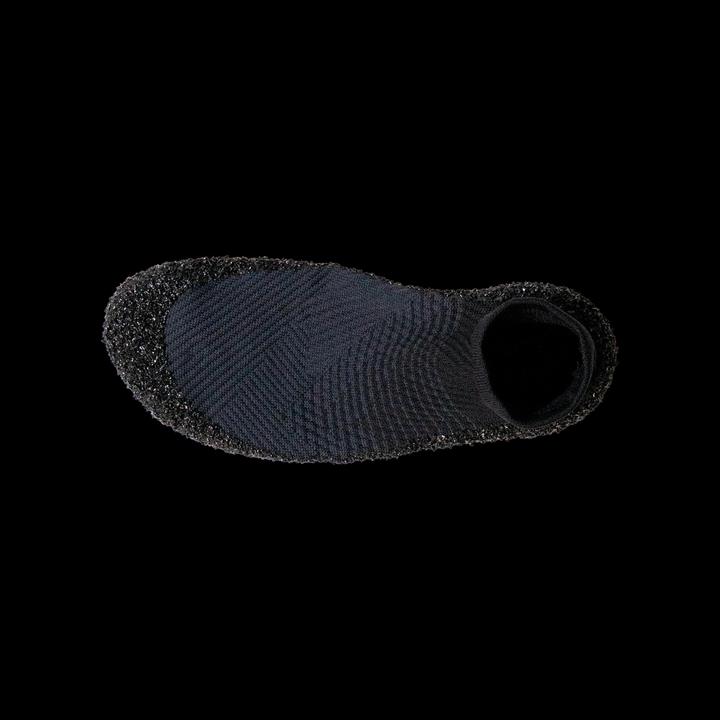 Immagine prodotto Skinners 2.0 (47 - 48)