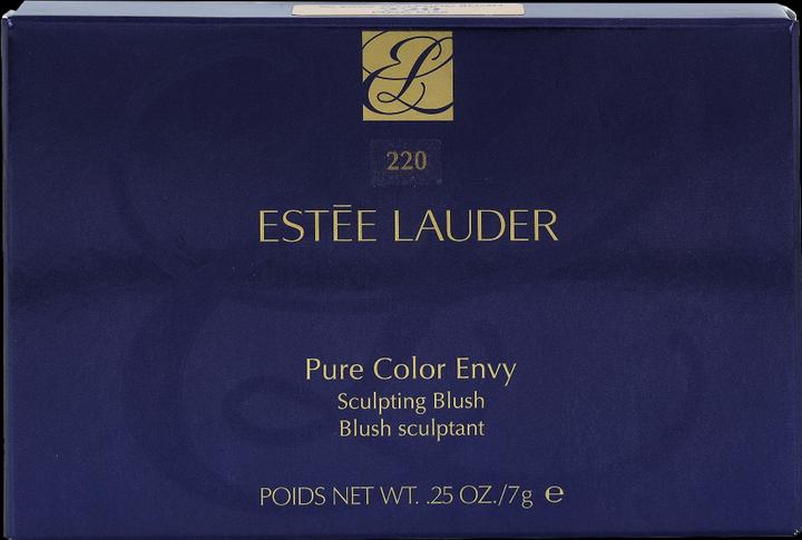 Immagine prodotto Estée Lauder Futurist Aqua Brilliance (N. 220 - Bacio rosa)