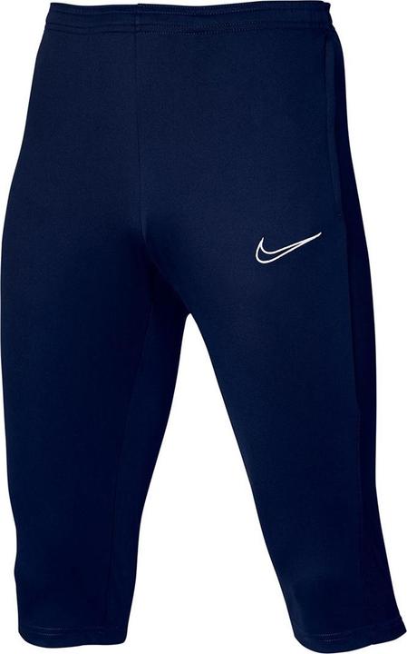 Produktbild Nike NK Df Academy 23 3 Herrenhose (XL)